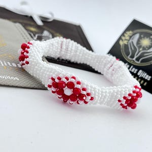 Ilde Obatala Ayaguna Elástico