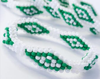 Ilde Obatala ALAGUEMA Elastico