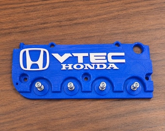 Wall Key Holder