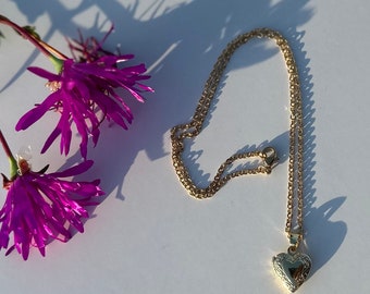 Personalized necklace | Pet memorial | Custom Pet Photo Gift | Dog Mom Present | Personalized Dog heart locket | Custom Pet Photo Gift