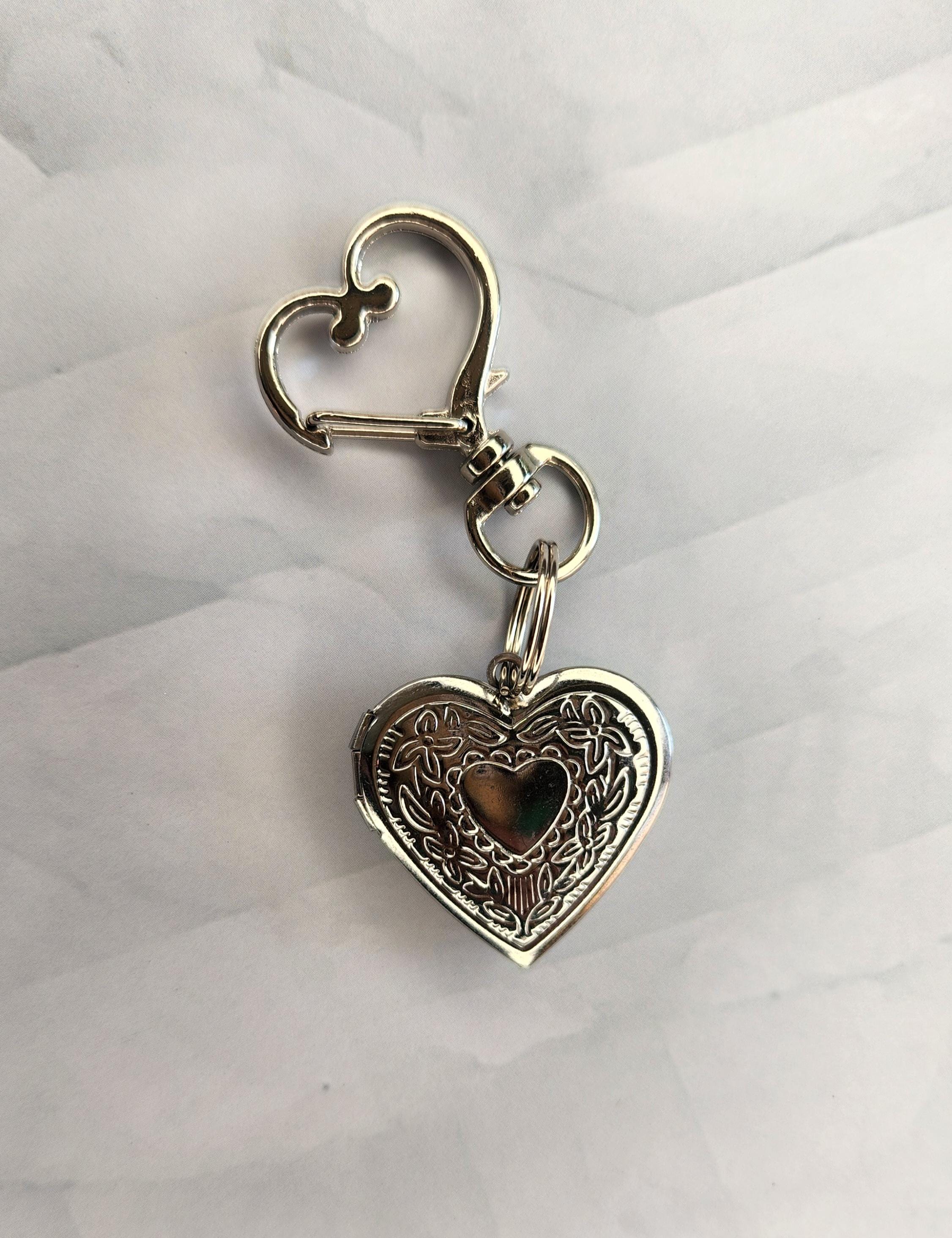 Coach Picture Frame Bag Charm - Etsy