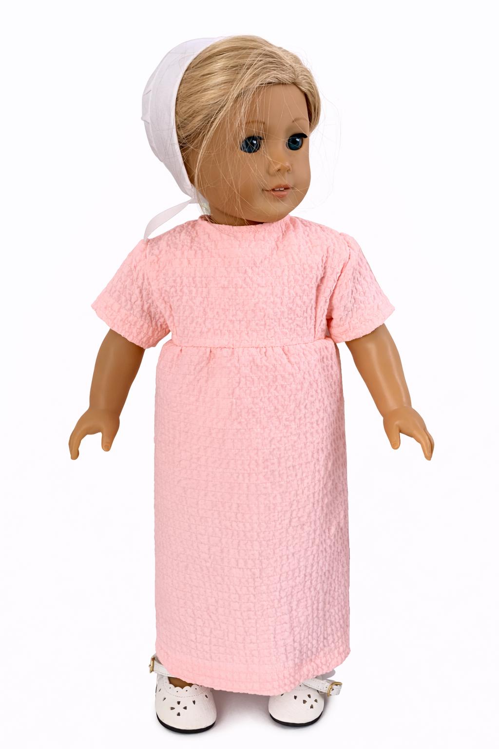 Amish Dress for Kid - Etsy