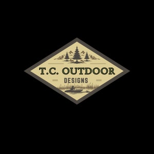 PROFESSIONAL Custom Logo Graphic Design Digital Business Church Social Media Website Personalized Company Shirts Cards Magnet PNG