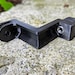 Gopro Hero 8/9/10/11/12 Vertical Adapter - Etsy