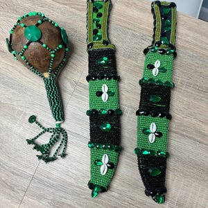 herramientas para oggun