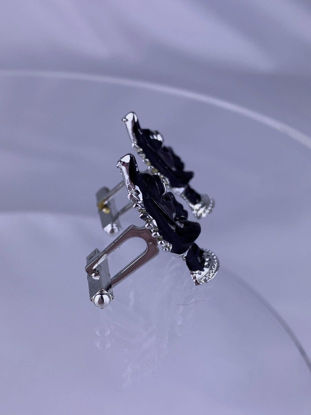 Capteur de générateur d'impulsion d'allumage HONDA VFR 800 RC46 1998-2001