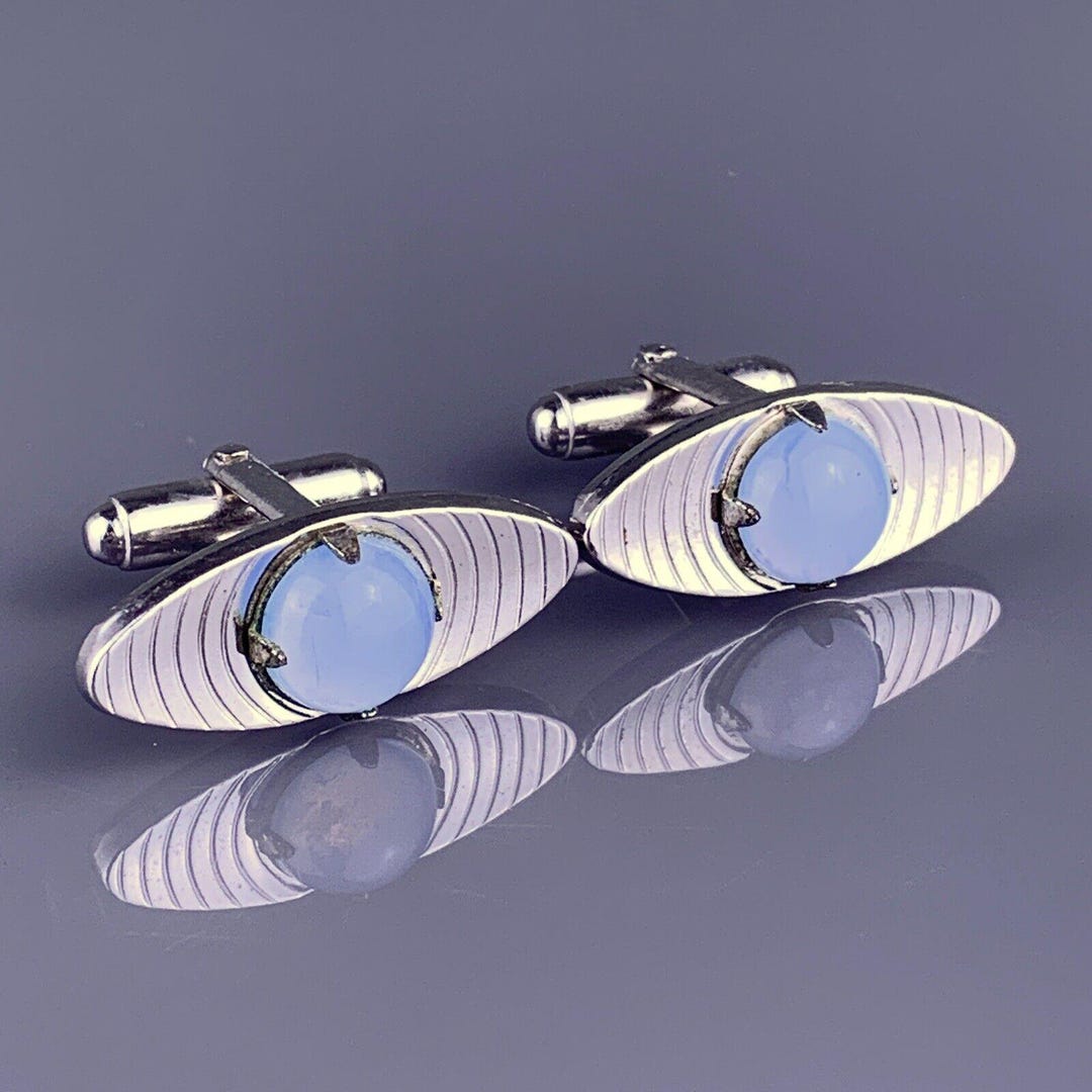 Mousse d'assise pour Alpine A110 Berlinette (10/1967-07/1977 Mousse d'assise pour Alpine A110 Berlinette (10/1967-07/1977