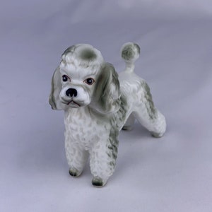 風と共に去りぬ プレート スカーレット・レッツ ハネムーン 1990