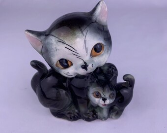 風と共に去りぬ プレート スカーレット・レッツ ハネムーン 1990