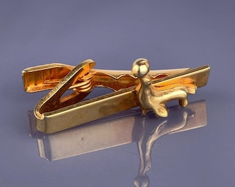 brooks brothers tie clips