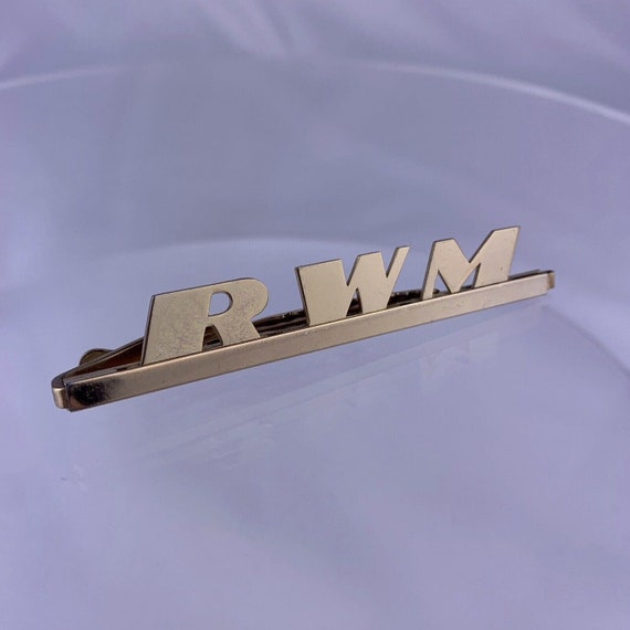 Rétroviseurs - Pièces détachées pour Jaguar XJ6 série I-III et Rétroviseurs - Pièces détachées pour Jaguar XJ6 série I-III et