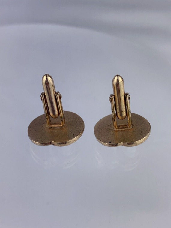 Éthiopien Feu Opale Naturel Pierres Précieuses Rondes Uni 0.17Cts 4mm