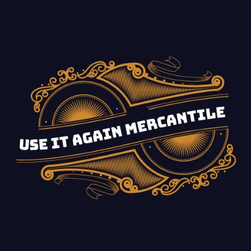 Krawattennadel Jockey Mit Pferd - Bewegliches Motiv In Gold & Silber | Made In Germany