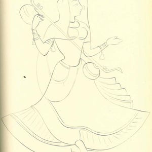 Musicians 1