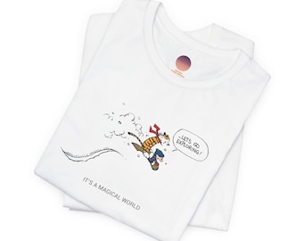 90s ごっつええ感じ ヴィンテージTシャツ おかんとマー君 - メルカリ