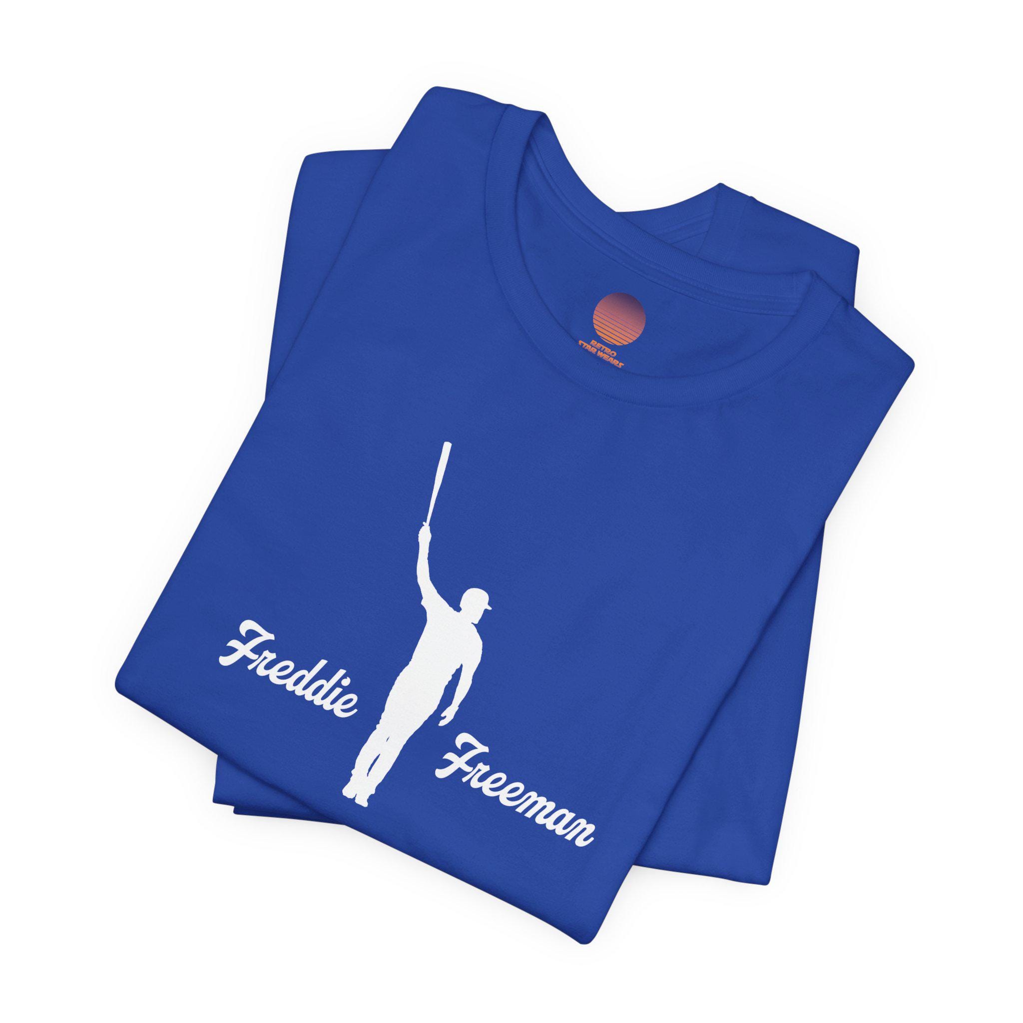 Dodgers Majestic - Etsy