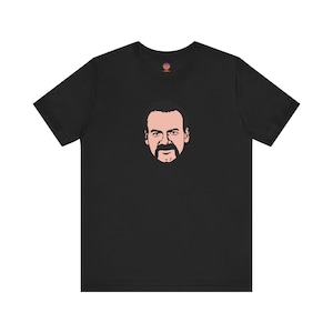 Wendel Clark T-Shirt, Maple Leafs T-Shirt, Maple Leafs Retro, Maple Leafs Retro, Hockey Retro T-Shirt, Toronto Maple Leafs, Unisex