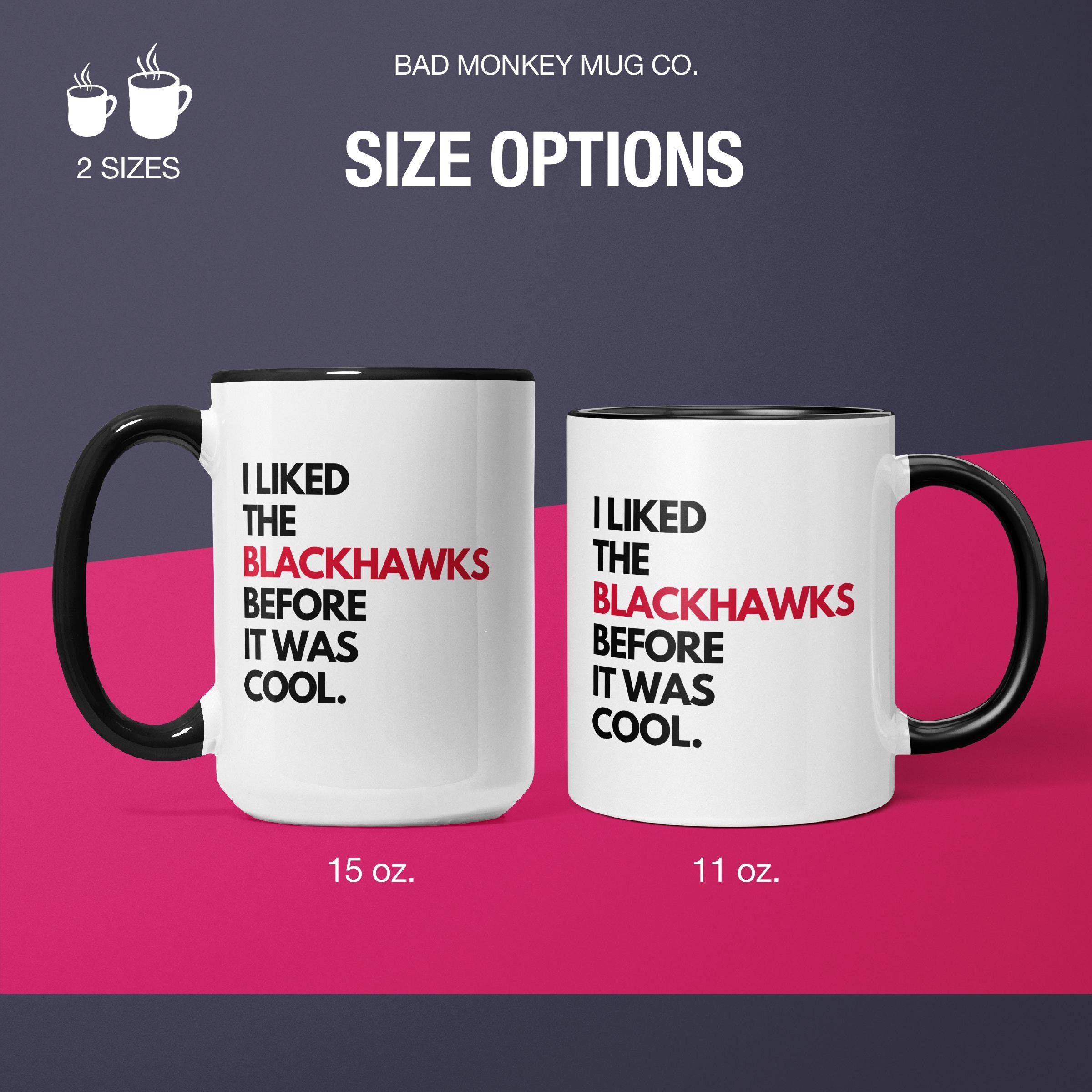 4 oz ceramic coffee mug 20 oz. Stoneware Mug, 4 Colors (Each One Will Vary)  Avenue 550