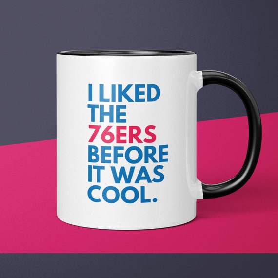 amazon political science coffee mug Democratic Dream Heat-Changing Mug main image 0