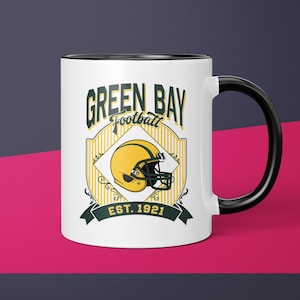 cambridge reusable coffee cup Cambridge Travel Mug with Handle