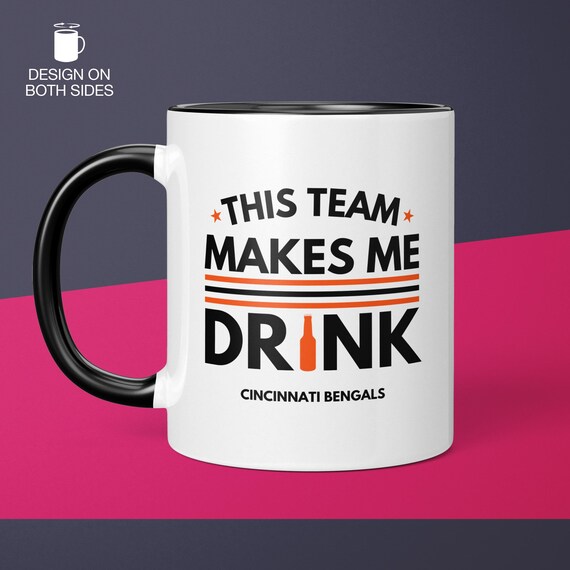 12 oz coffee mug hydro flask Hydro Flask 12oz Coffee Mug – Kaviso, LLC main image 0