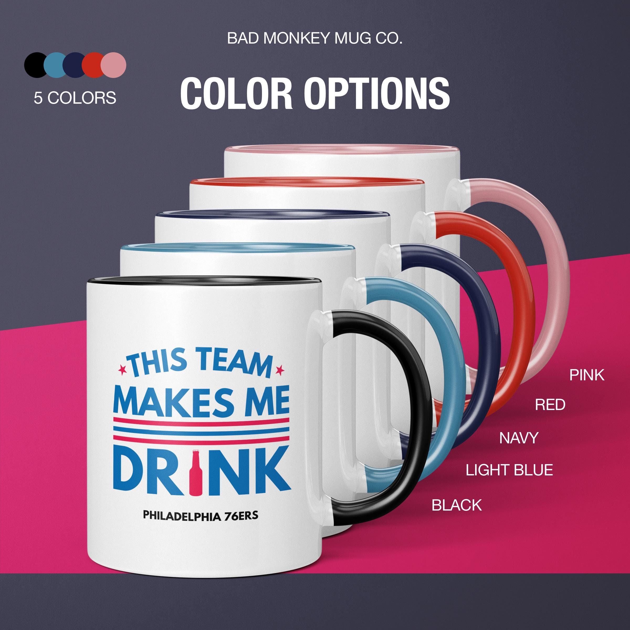 5oz drinking glasses Gusto 5 oz Clear Plastic Cups Disposable Drinking Cups, 500-Pack main image 1