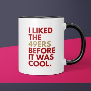 St Nicholas Square Coffee Mugs - Etsy