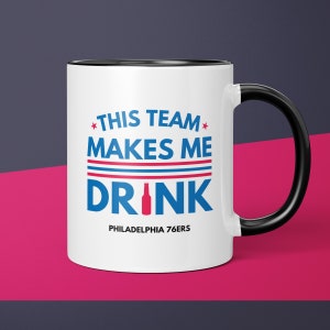 Funny 76ers Gift - 60+ Gift Ideas for 2026
