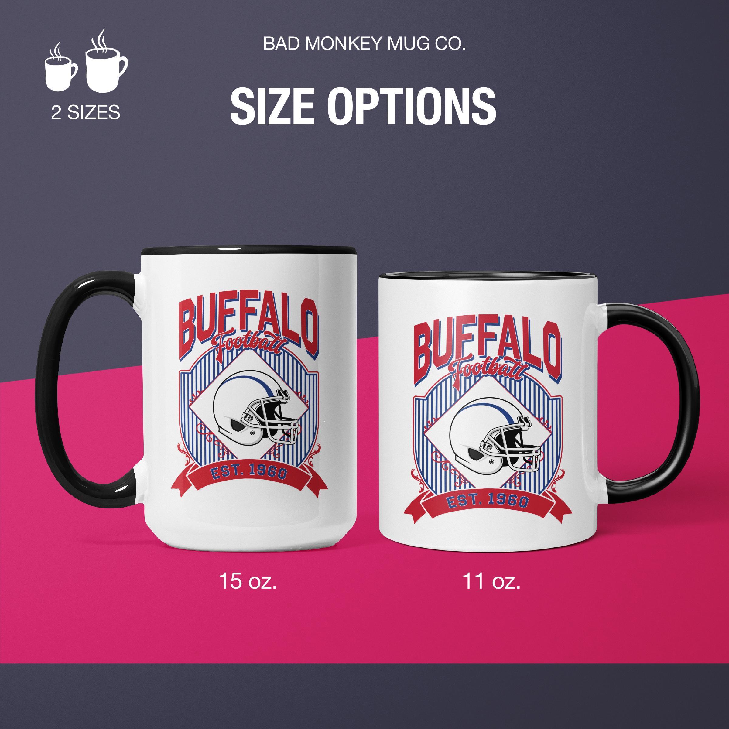 12oz coffee cups 12oz Iced Cups – Creature Coffee Wholesale main image 0