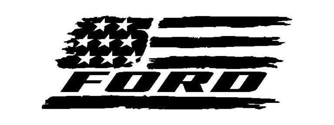 Boosted Turbo Vinyl Sticker /7 Long Car and Truck Sticker / - Etsy