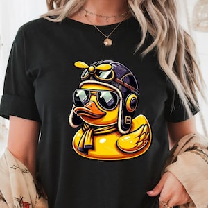 Duck Duck  Shirt, Funny Duck   Sweatshirt, Duck T-Shirt, Duck  Tshirt Duck Hoodie