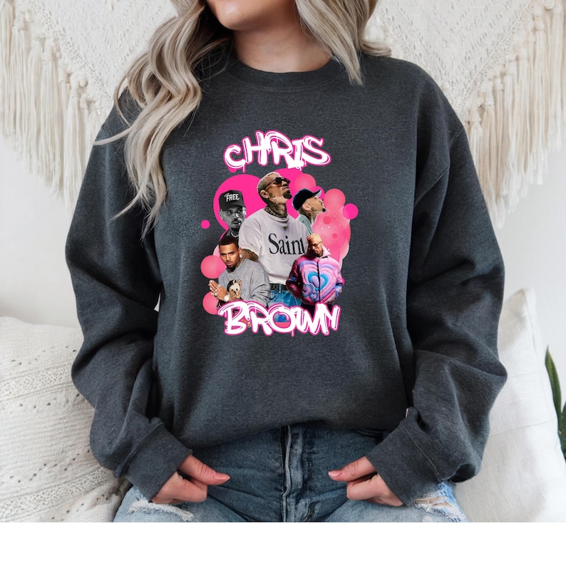 chris brown, chris brown fan, chris brown tour, chris brown concert, chris brown merch, c sizzle, breezy shirt, chris brown shirt, 2025 tour, chris brown 2025, cb 2025 tour, breezy bowl xx, chris brown graphic