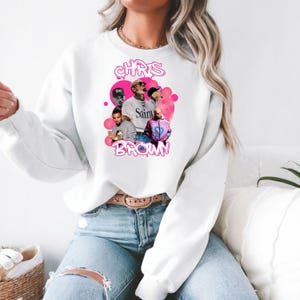 chris brown, chris brown fan, chris brown tour, chris brown concert, chris brown merch, c sizzle, breezy shirt, chris brown shirt, 2025 tour, chris brown 2025, cb 2025 tour, breezy bowl xx, chris brown graphic
