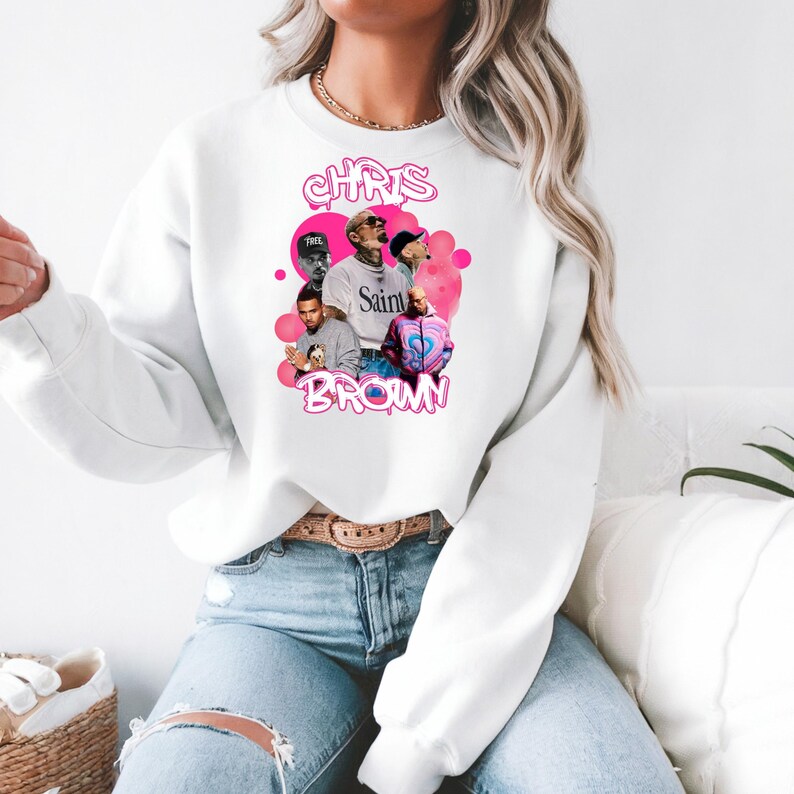 chris brown, chris brown fan, chris brown tour, chris brown concert, chris brown merch, c sizzle, breezy shirt, chris brown shirt, 2025 tour, chris brown 2025, cb 2025 tour, breezy bowl xx, chris brown graphic