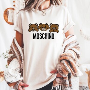 Teddy Bear Shirt
Moschino Shirt
Moschino T Shirt
Moschino Teddy Bear
Teddy Bear T Shirt
Bear Shirt
Moschino Bear
Moschino Bear Shirt
Palm Angels Shirt
Palm Angels T Shirt
I didn't see
I didn't hear
I don't know