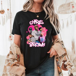 chris brown, chris brown fan, chris brown tour, chris brown concert, chris brown merch, c sizzle, breezy shirt, chris brown shirt, 2025 tour, chris brown 2025, cb 2025 tour, breezy bowl xx, chris brown graphic