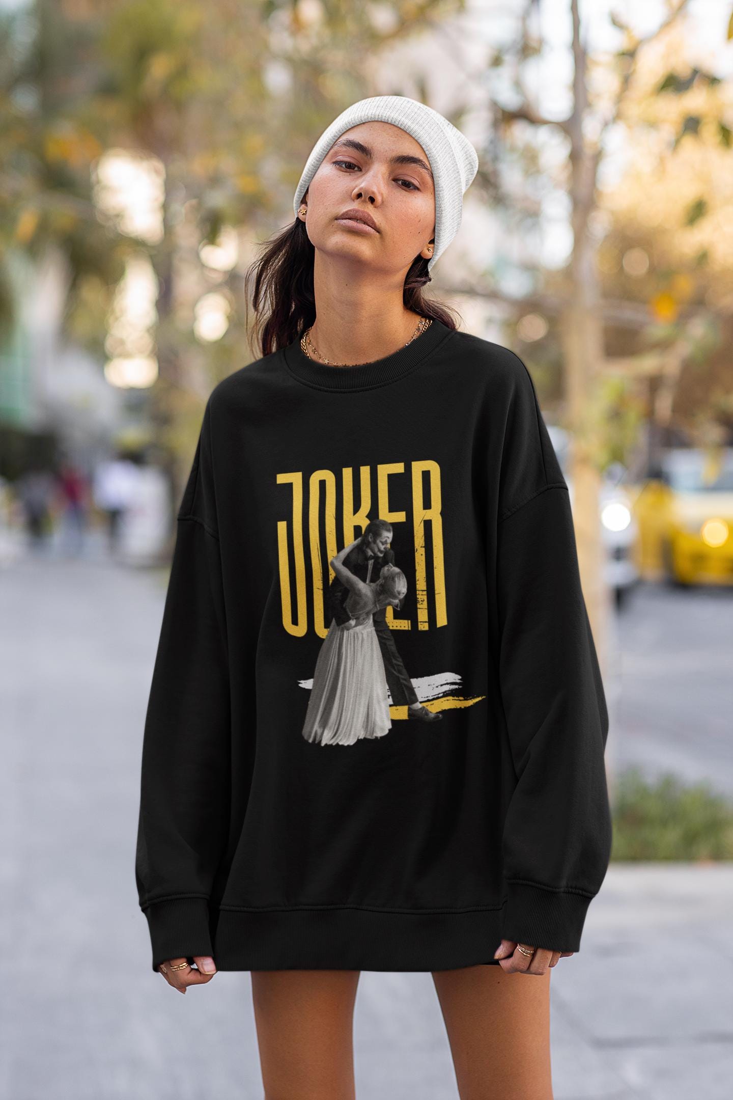 GaGa ガガ スウェットパーカー タイダイ柄 ロゴ刺繍 ストリートLL相当 2025年最新gaga パーカーの人気アイテム - メルカリ