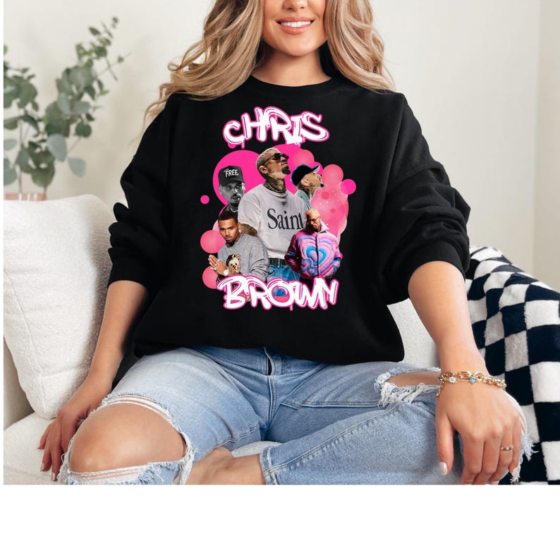 chris brown, chris brown fan, chris brown tour, chris brown concert, chris brown merch, c sizzle, breezy shirt, chris brown shirt, 2025 tour, chris brown 2025, cb 2025 tour, breezy bowl xx, chris brown graphic