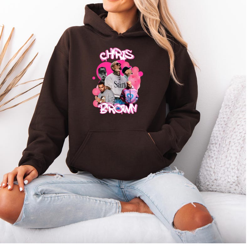 chris brown, chris brown fan, chris brown tour, chris brown concert, chris brown merch, c sizzle, breezy shirt, chris brown shirt, 2025 tour, chris brown 2025, cb 2025 tour, breezy bowl xx, chris brown graphic