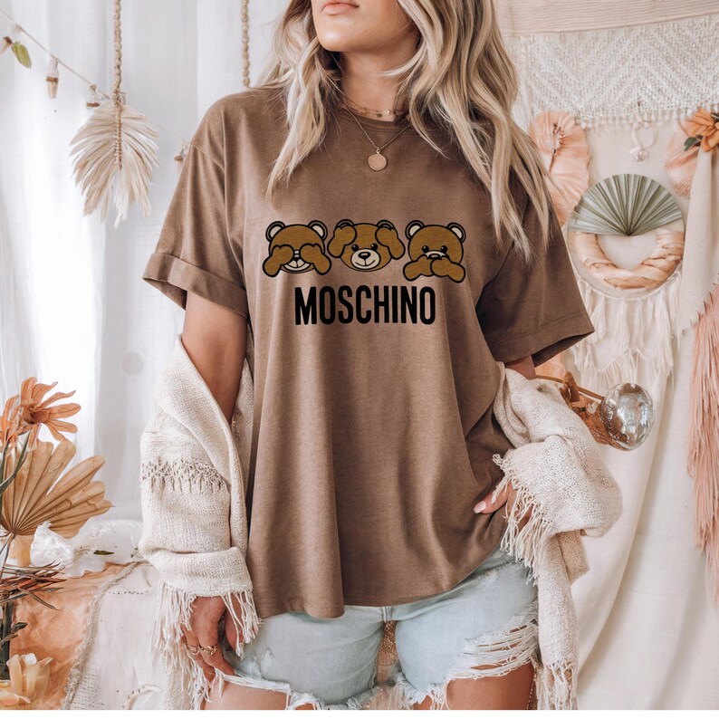 Teddy Bear Shirt
Moschino Shirt
Moschino T Shirt
Moschino Teddy Bear
Teddy Bear T Shirt
Bear Shirt
Moschino Bear
Moschino Bear Shirt
Palm Angels Shirt
Palm Angels T Shirt
I didn't see
I didn't hear
I don't know