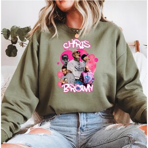 chris brown, chris brown fan, chris brown tour, chris brown concert, chris brown merch, c sizzle, breezy shirt, chris brown shirt, 2025 tour, chris brown 2025, cb 2025 tour, breezy bowl xx, chris brown graphic