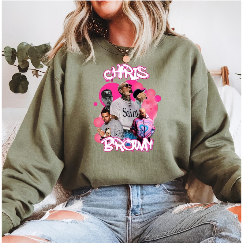 chris brown, chris brown fan, chris brown tour, chris brown concert, chris brown merch, c sizzle, breezy shirt, chris brown shirt, 2025 tour, chris brown 2025, cb 2025 tour, breezy bowl xx, chris brown graphic