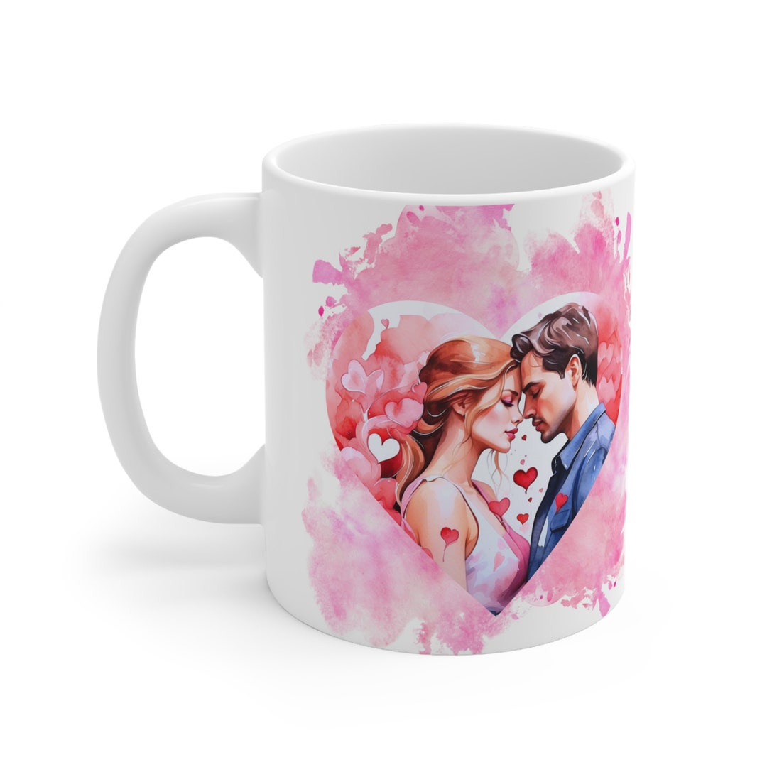 be-mine-valentine-mug-gift-for-him-for-her-for-them-cute-cup-fun-wine