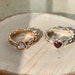 see more listings in the Ringe section