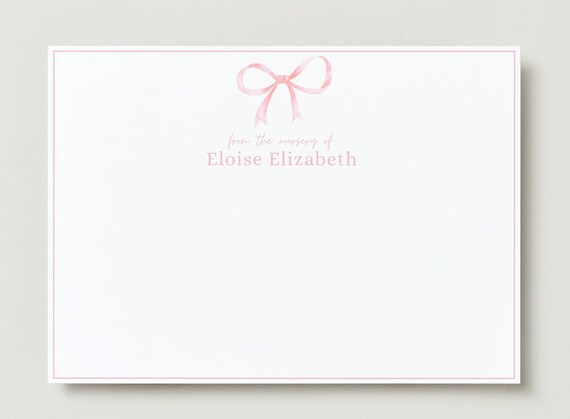 Elegant Eloise Top Elegant Eloise Top