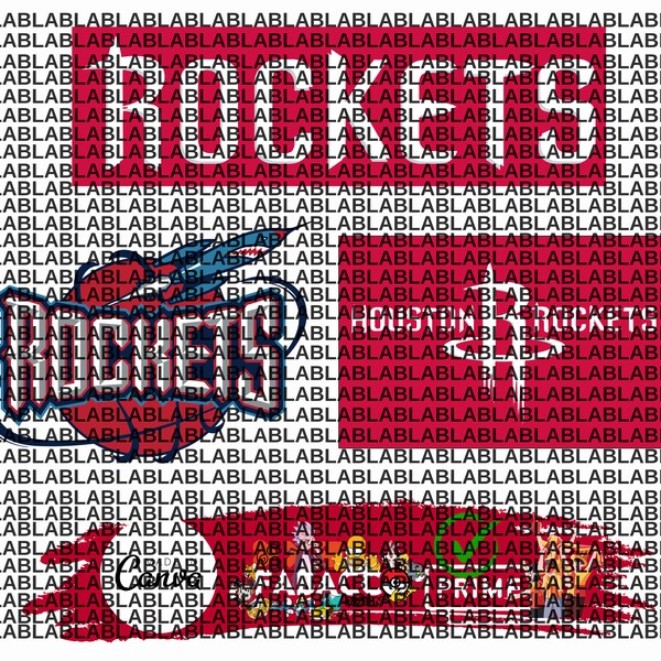 3 file,Rockets svg,Rockets bundle,Houston svg,logo I Cup, Tshirt, Clip Art, Cricut | Formats;svg,png,pdf,Layered File,Instant Download