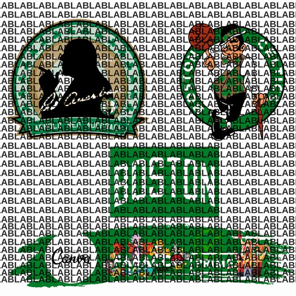 3 file,Celtics svg,Celtics png,Boston svg,logo I Cup, Tshirt, Clip Art, Cricut | Formats;svg,png,pdf,Layered File,Instant Download