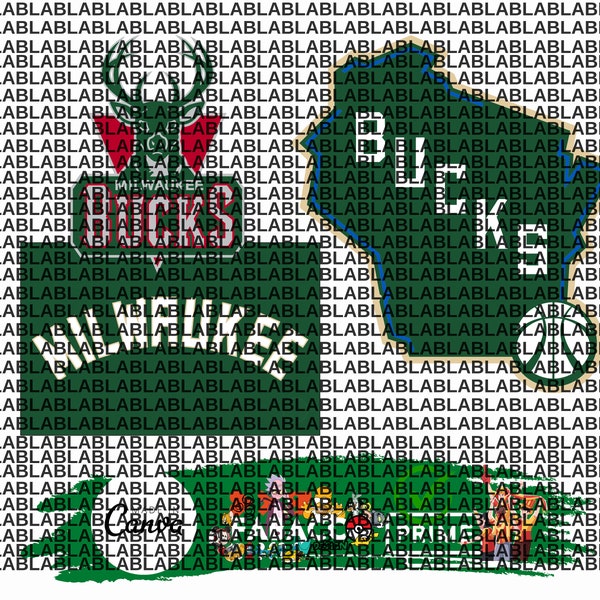 3 Bucks svg,Bucks png,Bucks bundle,Milwaukee svg,logo I Cup, Tshirt, Clip Art, Cricut | Formats;svg,png,pdf,Layered File,Instant Download