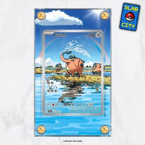 pokemon holo card Pokemon TCG Holo Rare Value Pack