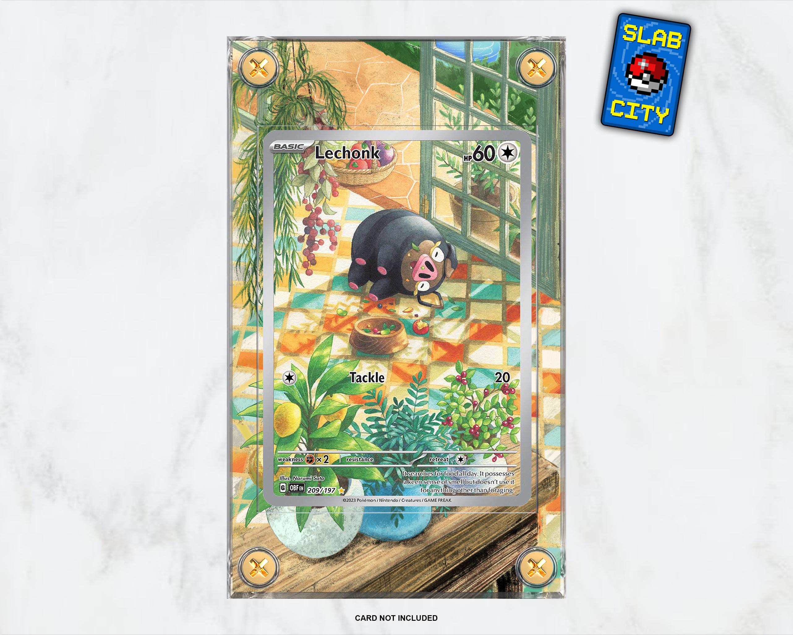 most expensive charizard pokemon card The 23 Most Rare and Expensive Pokmon Cards